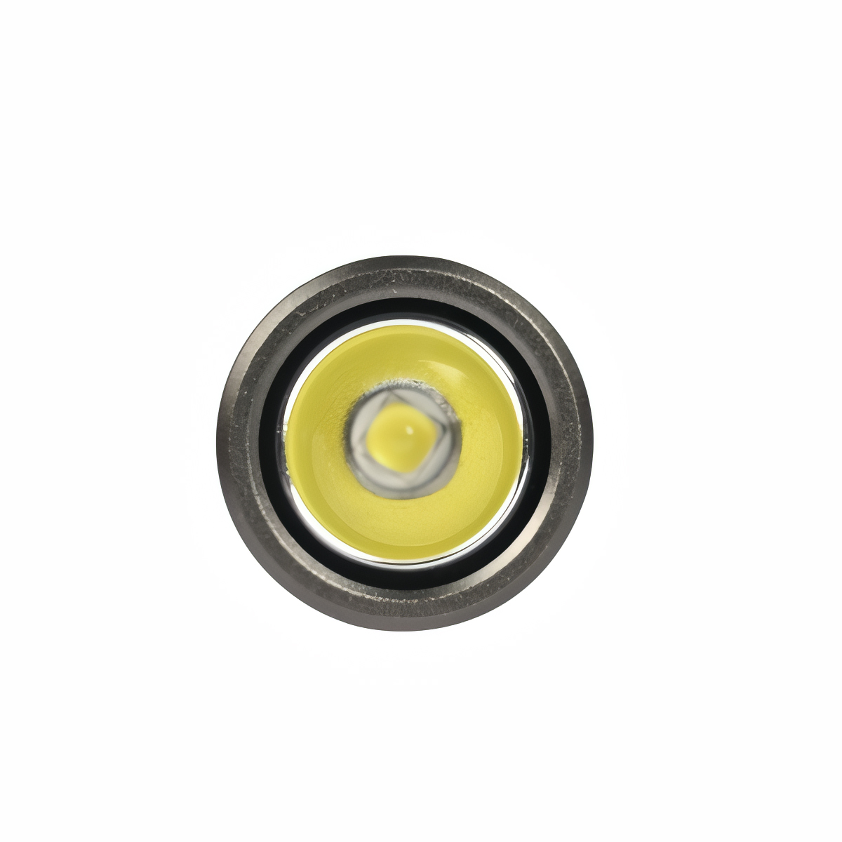 ACEBEAM POKELIT AA Đèn Pin Cắm Trại Độ Sáng 1000lm Chiếu Xa 105m Pin 14500 Ánh Sáng Trắng