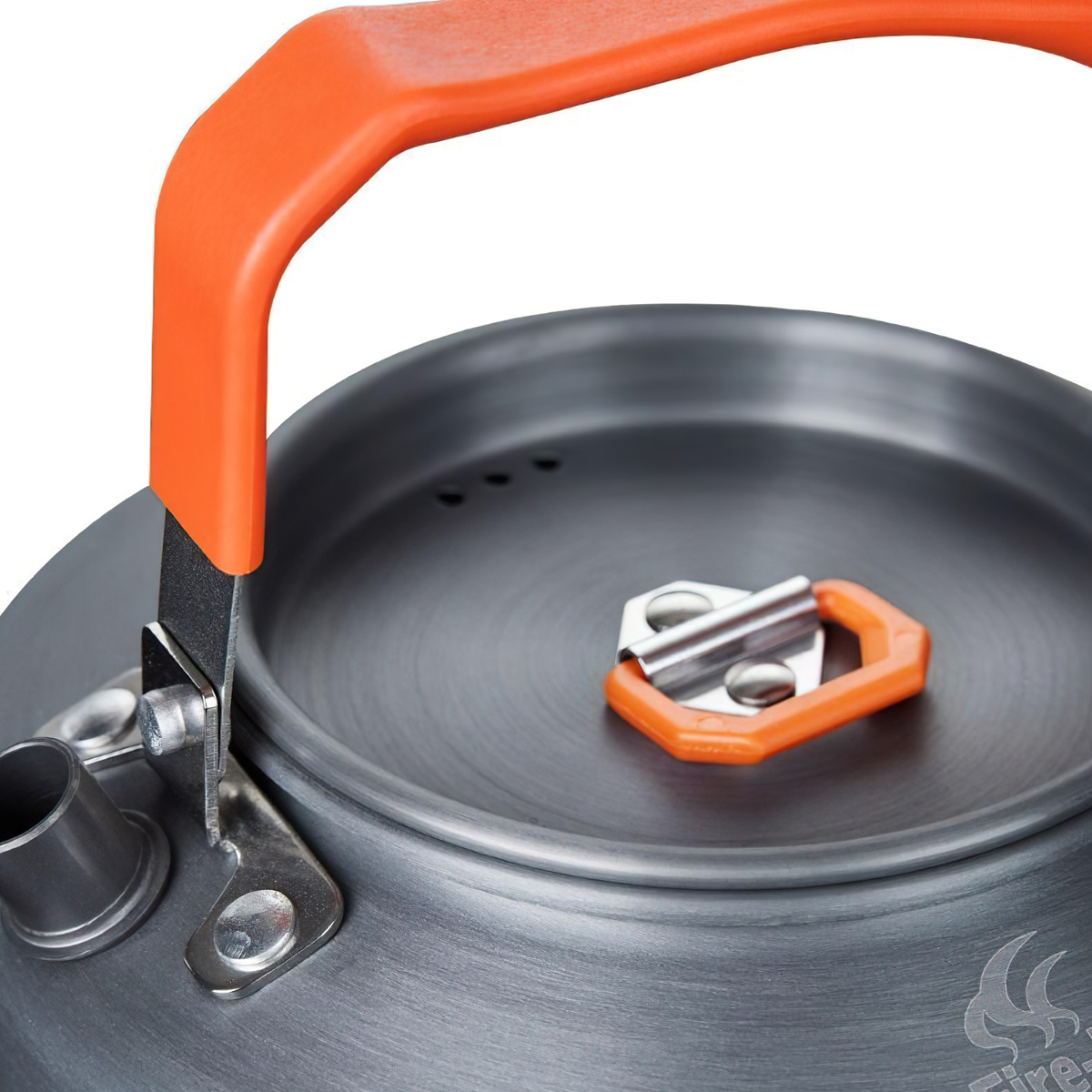 Fire Maple Feast T4 Ấm Cắm Trại 1,5L