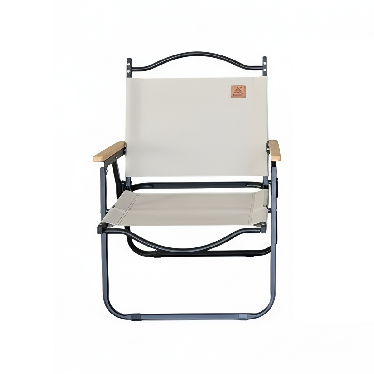 Amido Ghế Kermit Xếp Gọn – Ghế Cắm Trại, Cà Phê, Thư Giãn ( Chính Hãng )