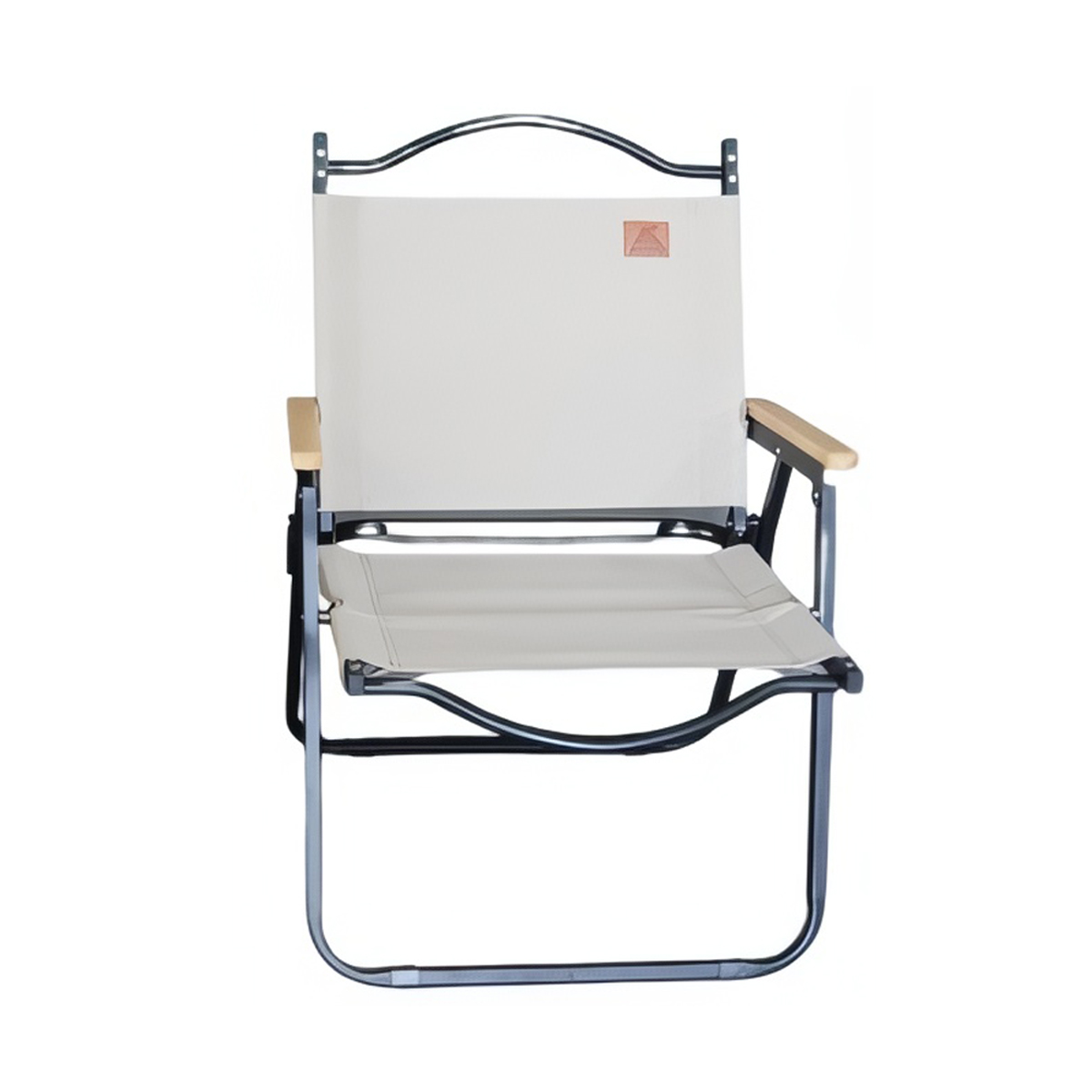 Amido Ghế Kermit Xếp Gọn – Ghế Cắm Trại, Cà Phê, Thư Giãn ( Chính Hãng )