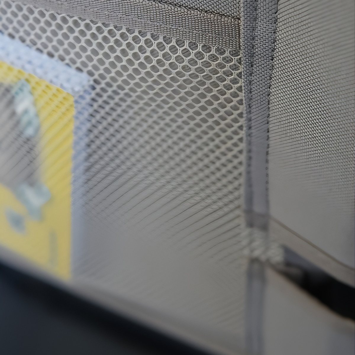 Amido Ghế Kermit Xếp Gọn – Ghế Cắm Trại, Cà Phê, Thư Giãn ( Chính Hãng )