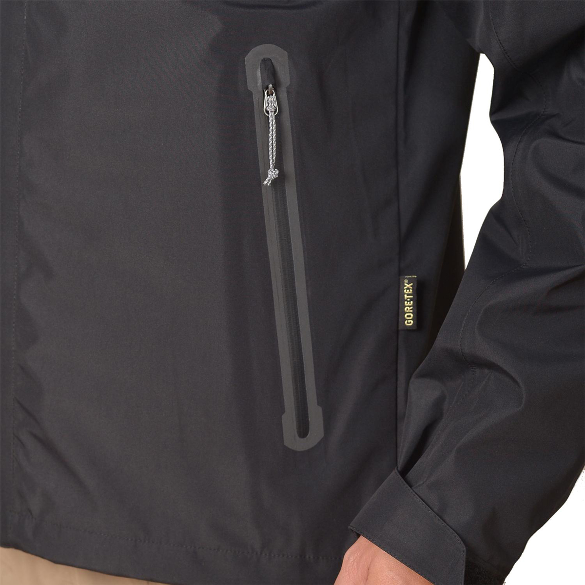 Ktom K121 Áo Chống Nước 1 Lớp