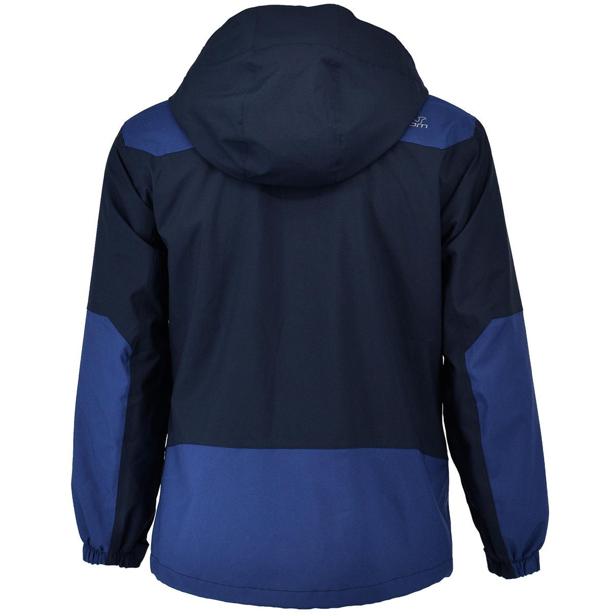 Ktom K97 Áo Chống Nước 3 Lớp