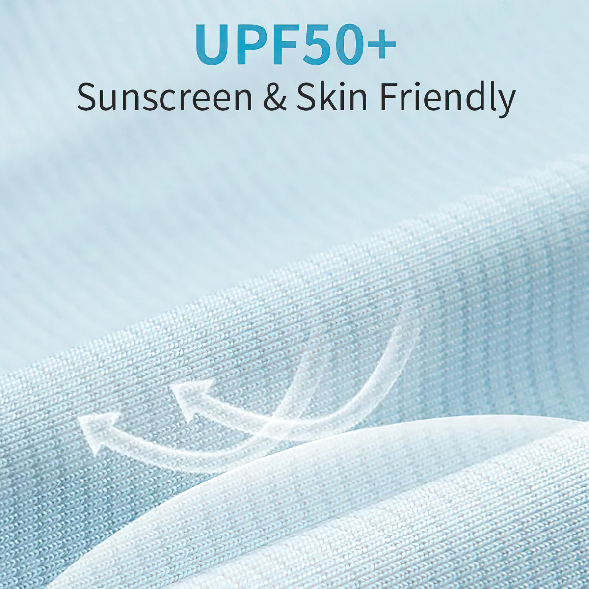 Naturehike NH21FS027 Áo Khoác Croptop Nữ Chống Uv