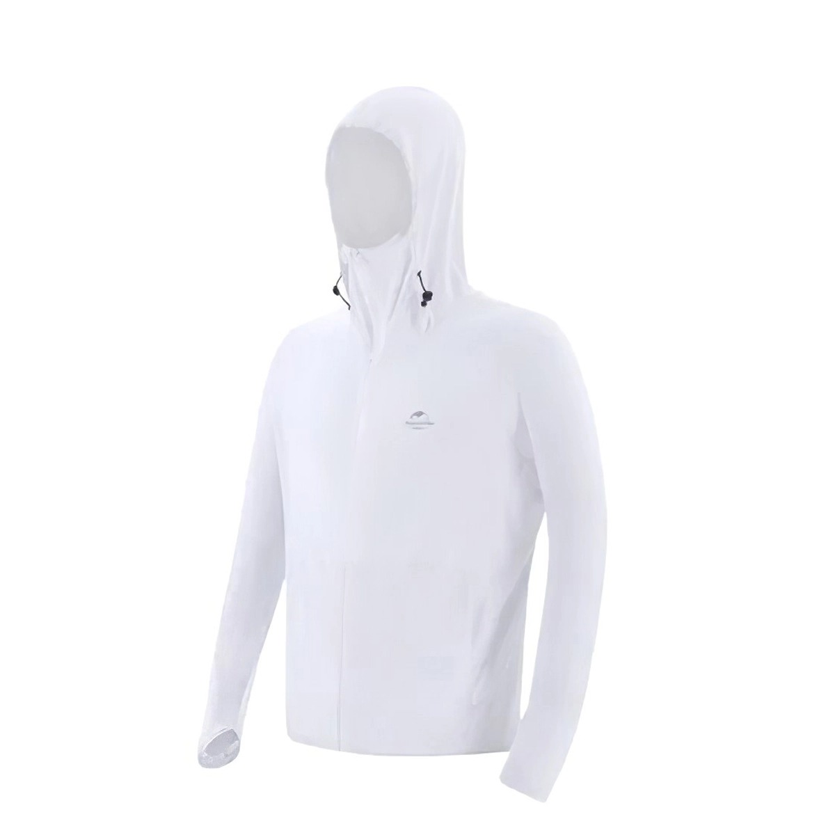 Naturehike NH21FS025 Áo Khoác Dài Tay Chống Tia Uv