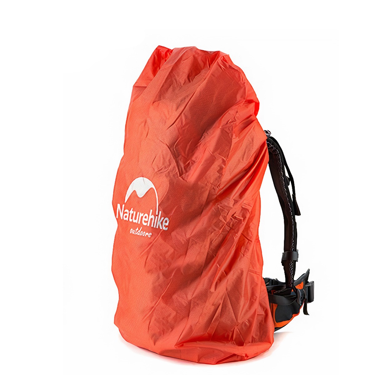 NatureHike NH15Y001-Z Áo Mưa Balo Chống Nước Du Lịch