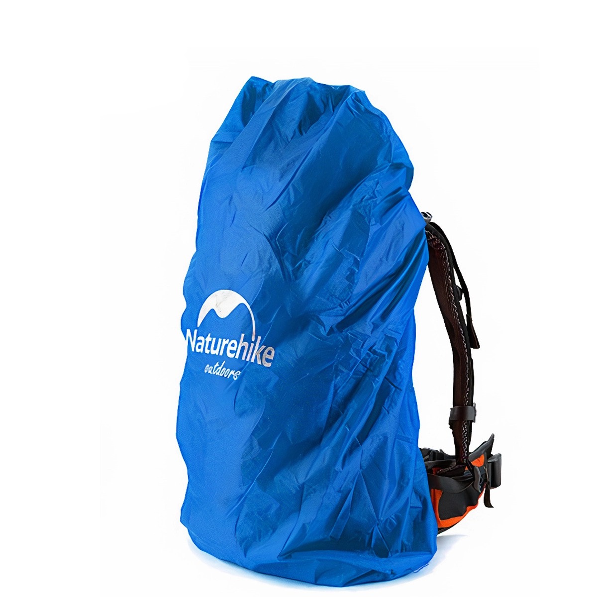 NatureHike NH15Y001-Z Áo Mưa Balo Chống Nước Du Lịch