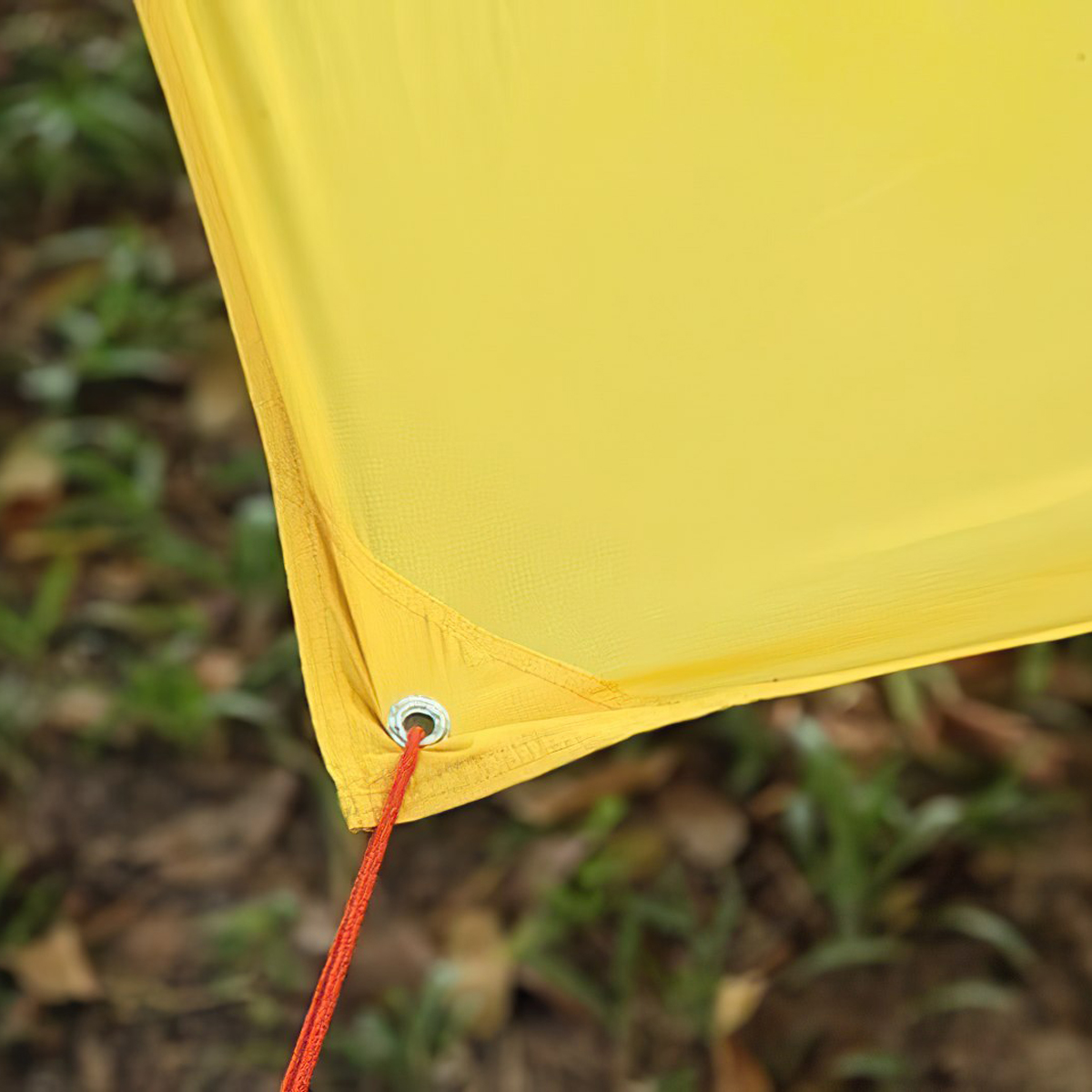 Madfox Áo Mưa Dã Ngoại Đa Năng Madfox Hiking Poncho