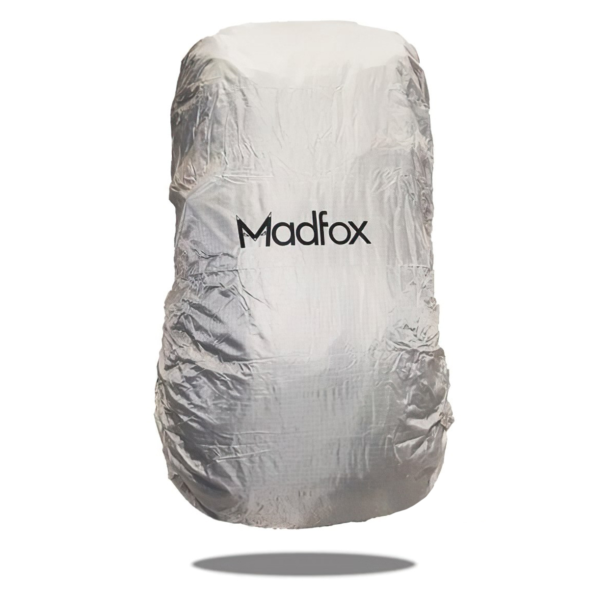 Madfox Áo Mưa Trùm Ba Lô 45L Backpack Rain Cover ( Size M )