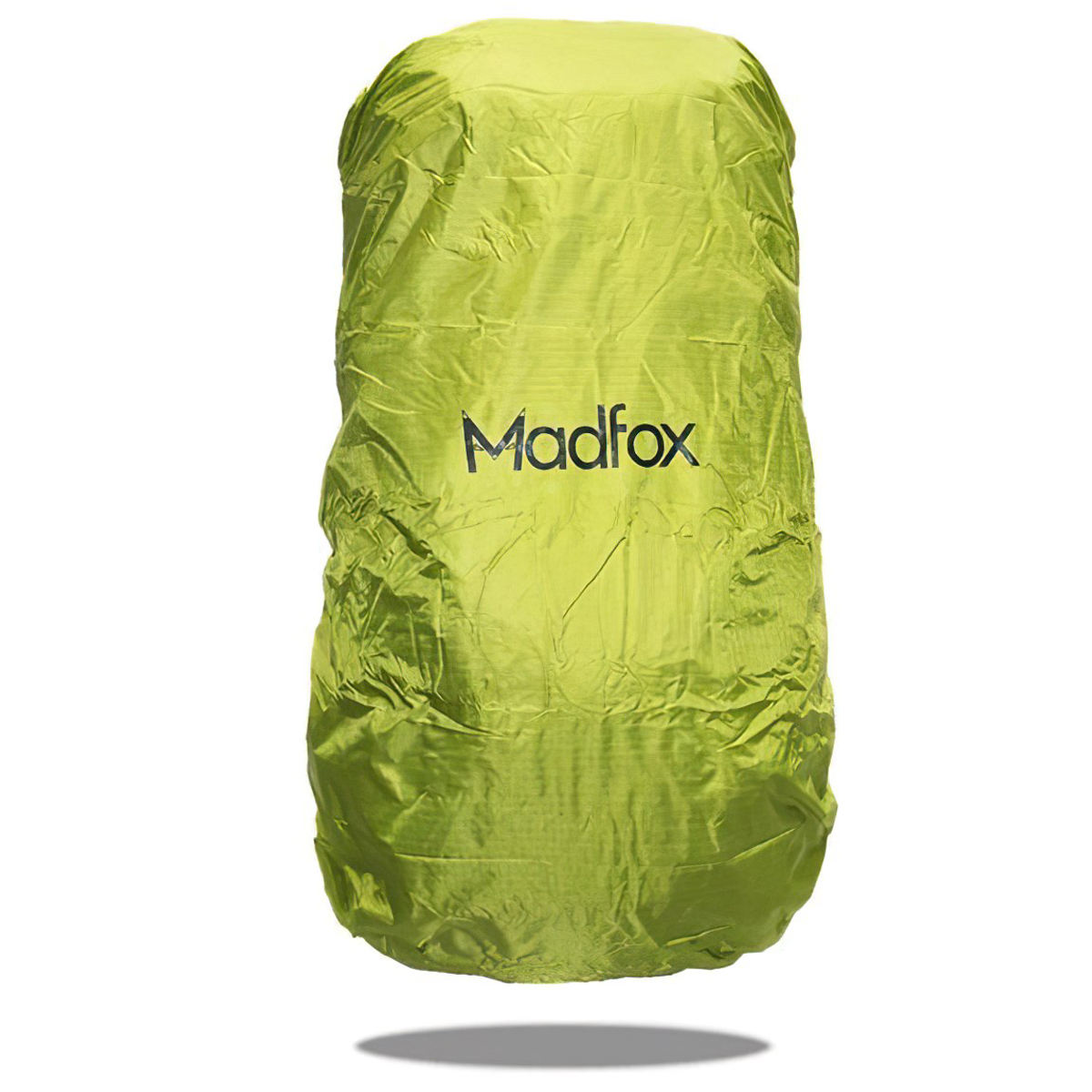 Madfox Áo Mưa Trùm Ba Lô 45L Backpack Rain Cover ( Size M )