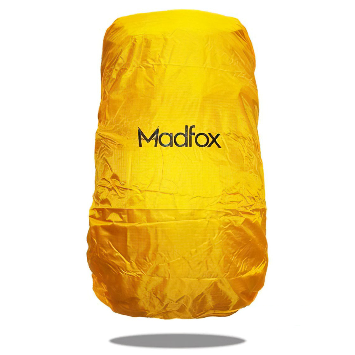 Madfox Áo Mưa Trùm Ba Lô 45L Backpack Rain Cover ( Size M )