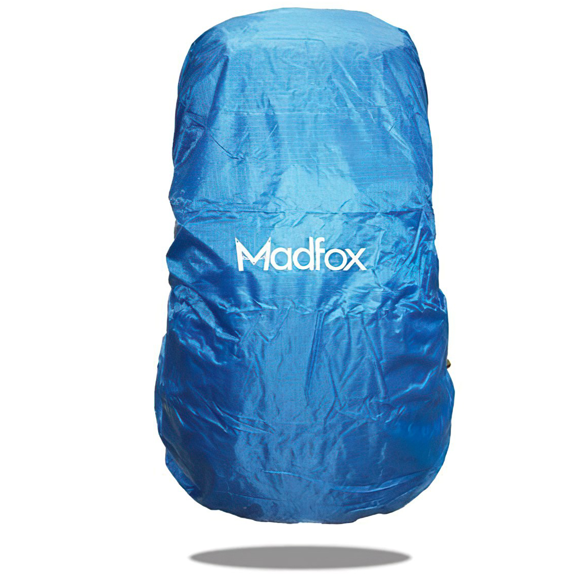 Madfox Áo Mưa Trùm Ba Lô 45L Backpack Rain Cover ( Size M )