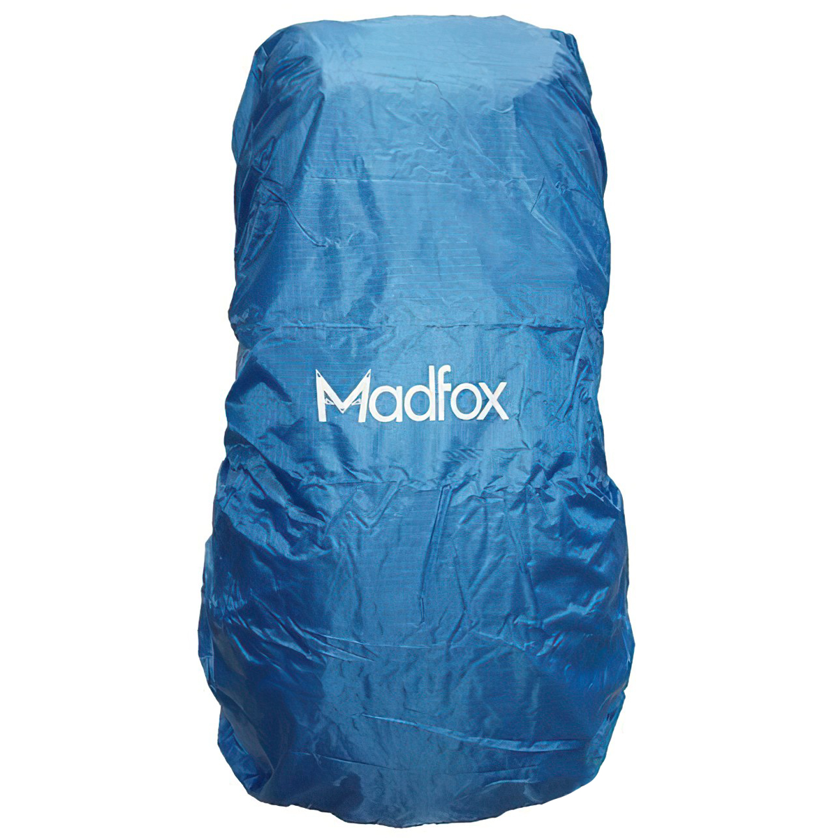 Madfox Áo Mưa Trùm Ba Lô 70L Backpack Rain Cover ( Size XL )