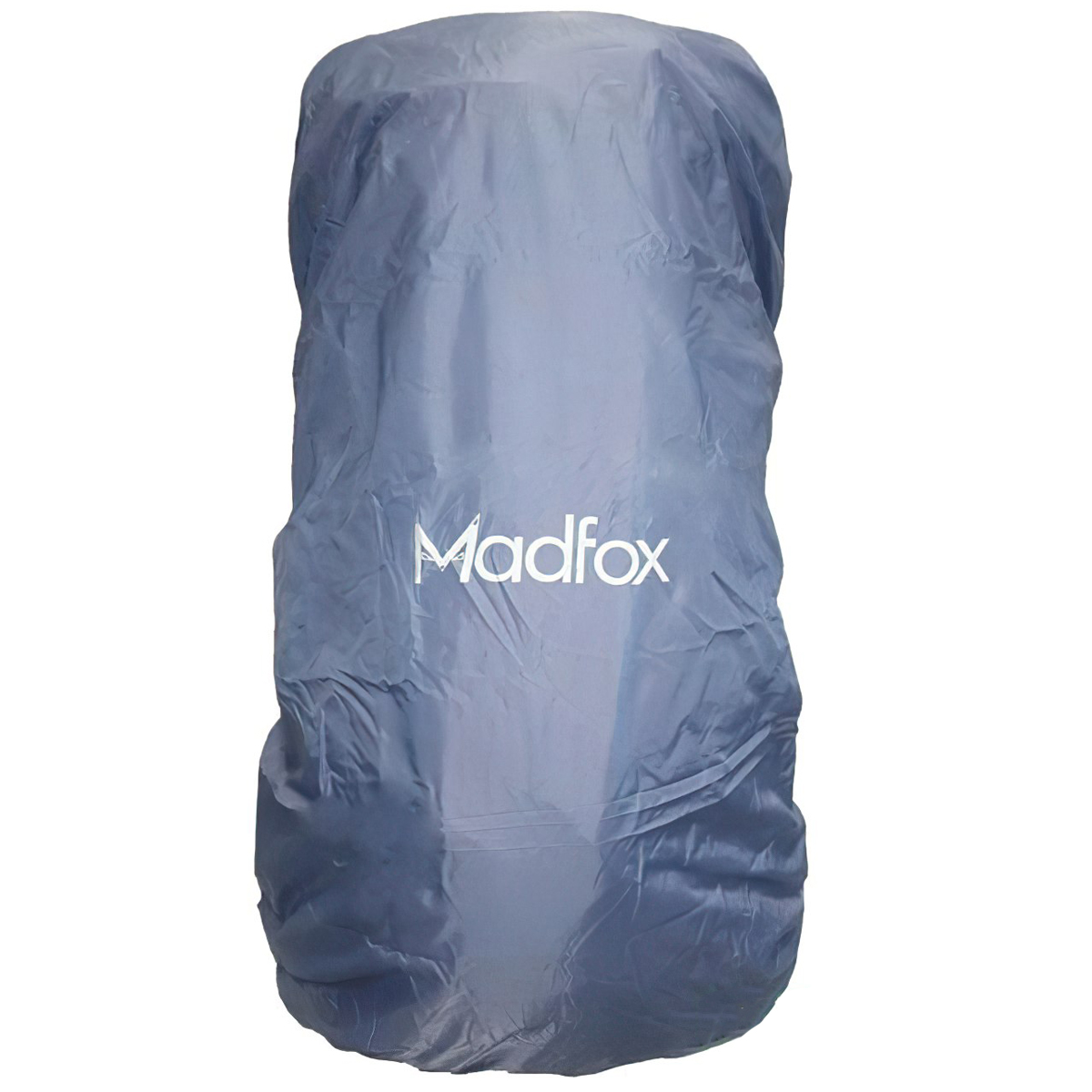 Madfox Áo Mưa Trùm Ba Lô 70L Backpack Rain Cover ( Size XL )