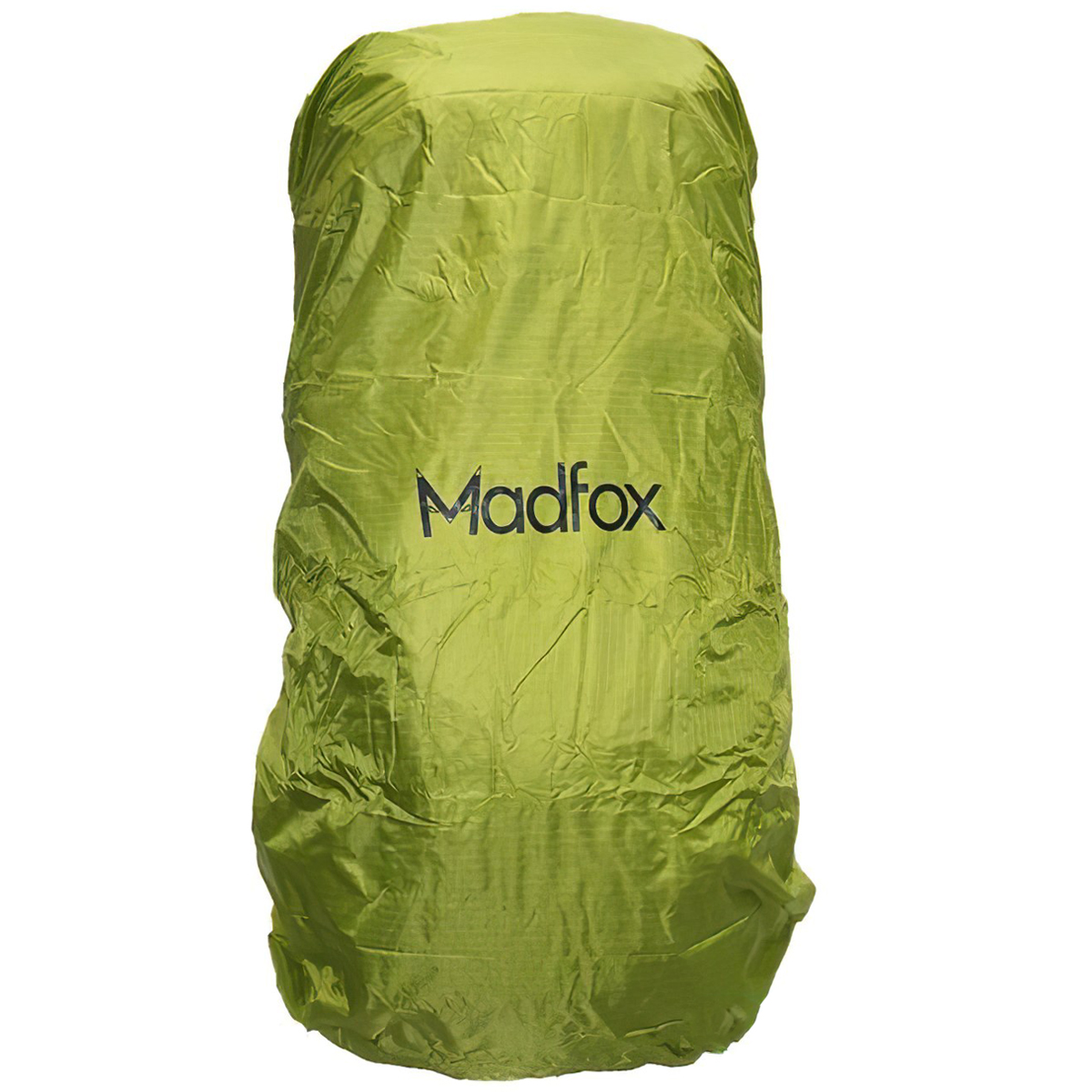 Madfox Áo Mưa Trùm Ba Lô 70L Backpack Rain Cover ( Size XL )