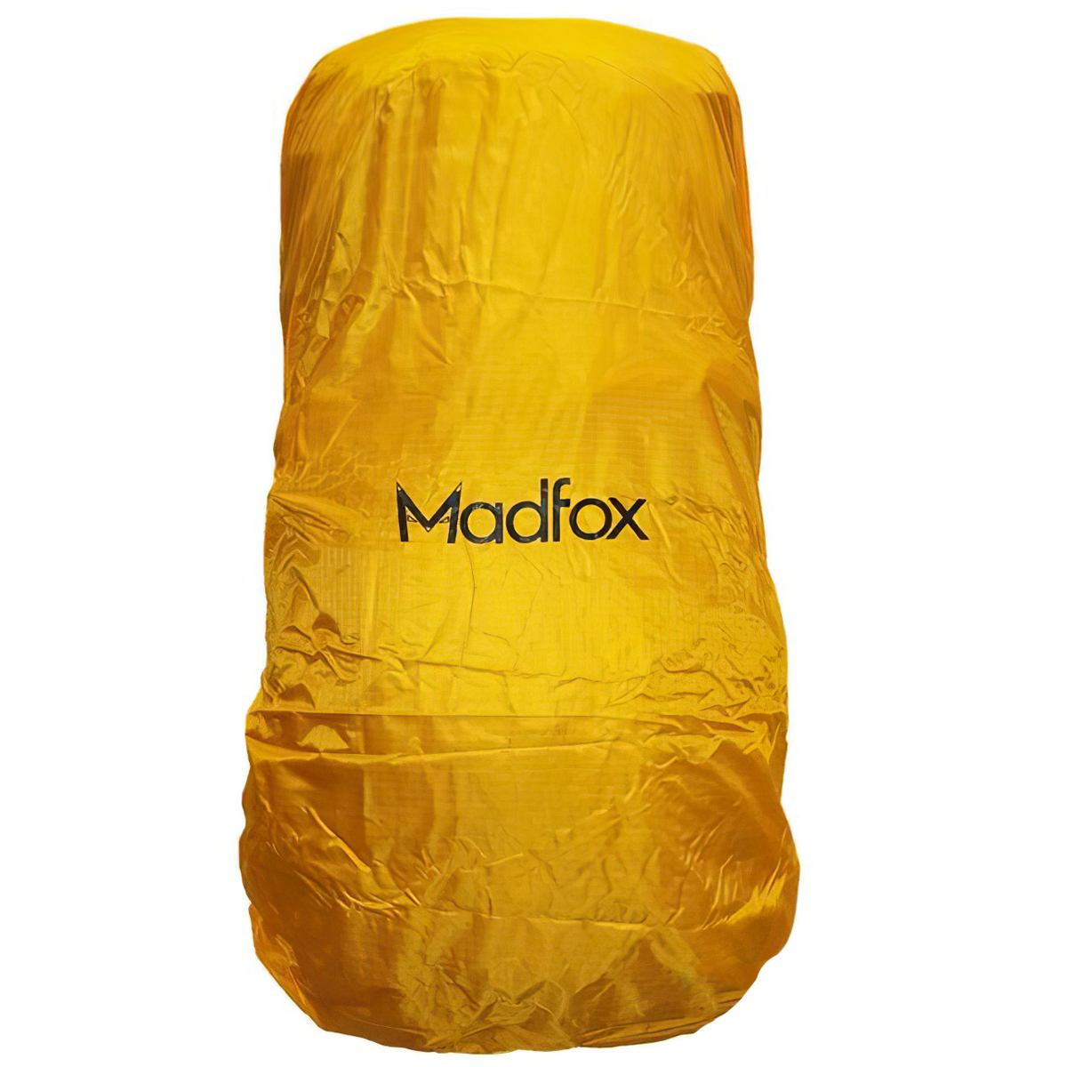 Madfox Áo Mưa Trùm Ba Lô 70L Backpack Rain Cover ( Size XL )