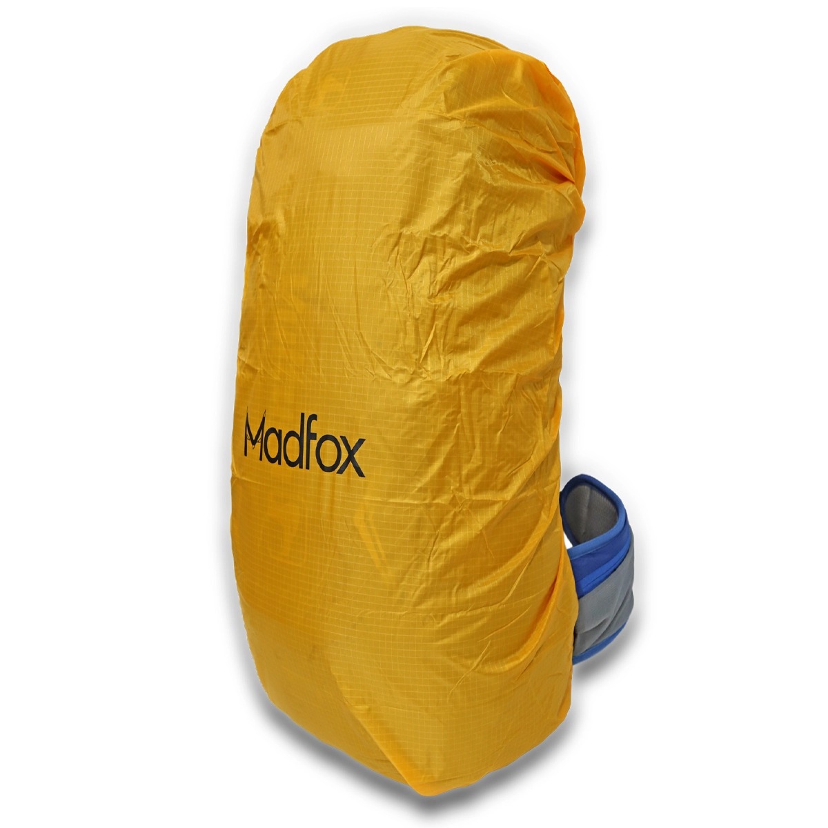 Madfox Áo Mưa Trùm Ba Lô 70L Backpack Rain Cover ( Size XL )
