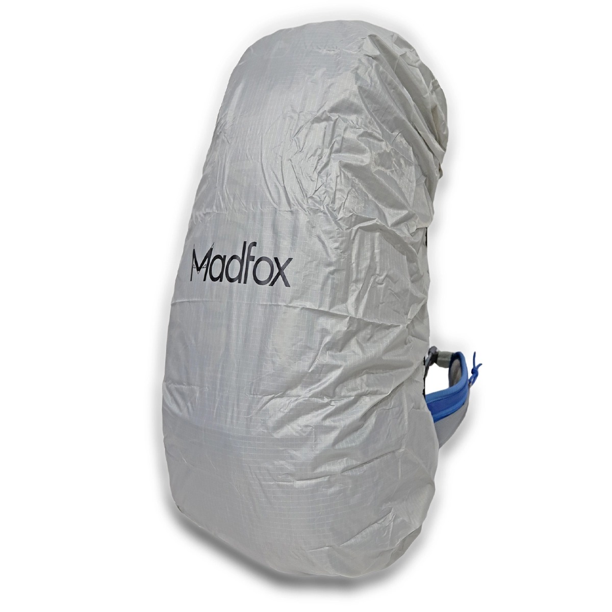 Madfox Áo Mưa Trùm Ba Lô 70L Backpack Rain Cover ( Size XL )