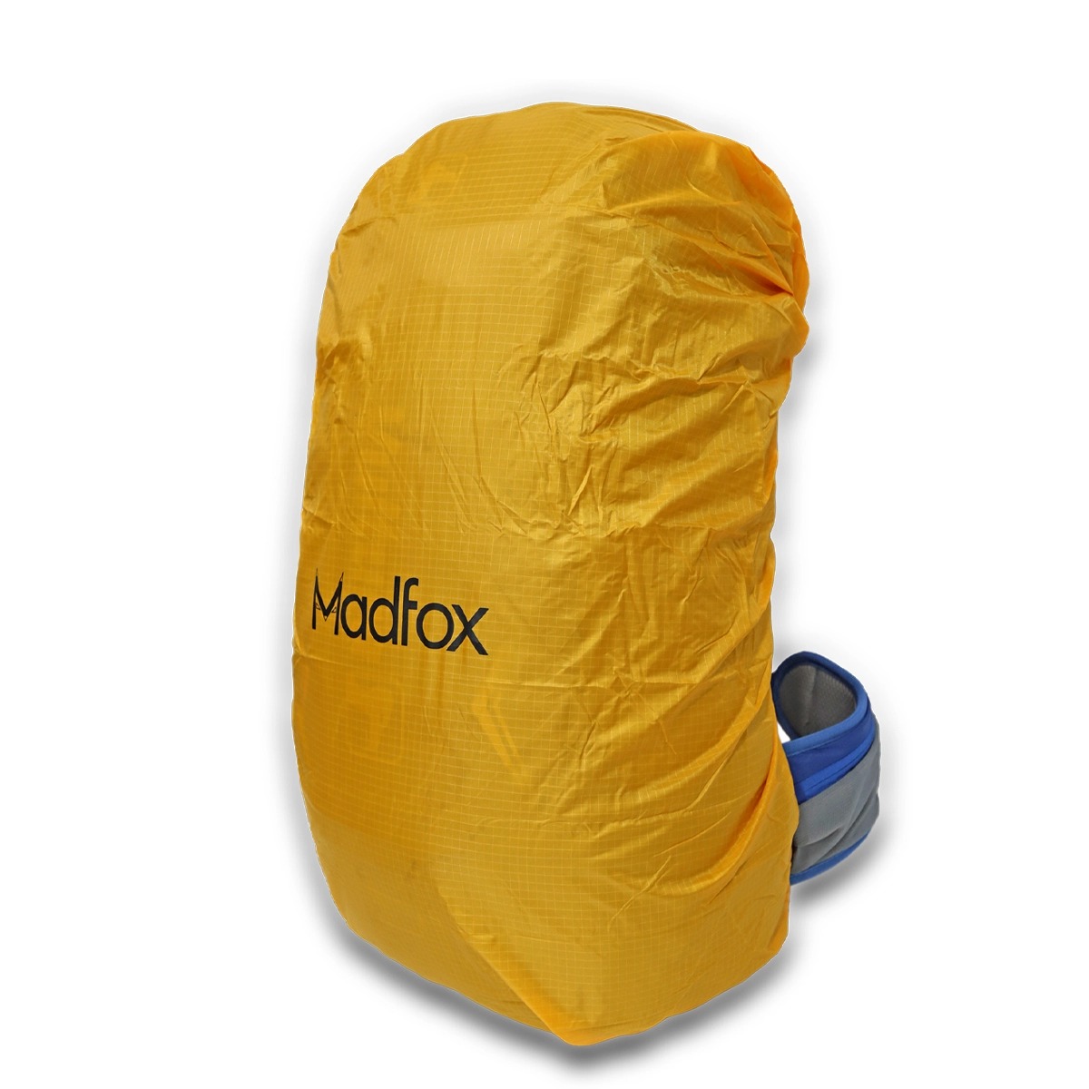 Madfox Áo Mưa Trùm Ba Lô 55L Backpack Rain Cover ( Size L )