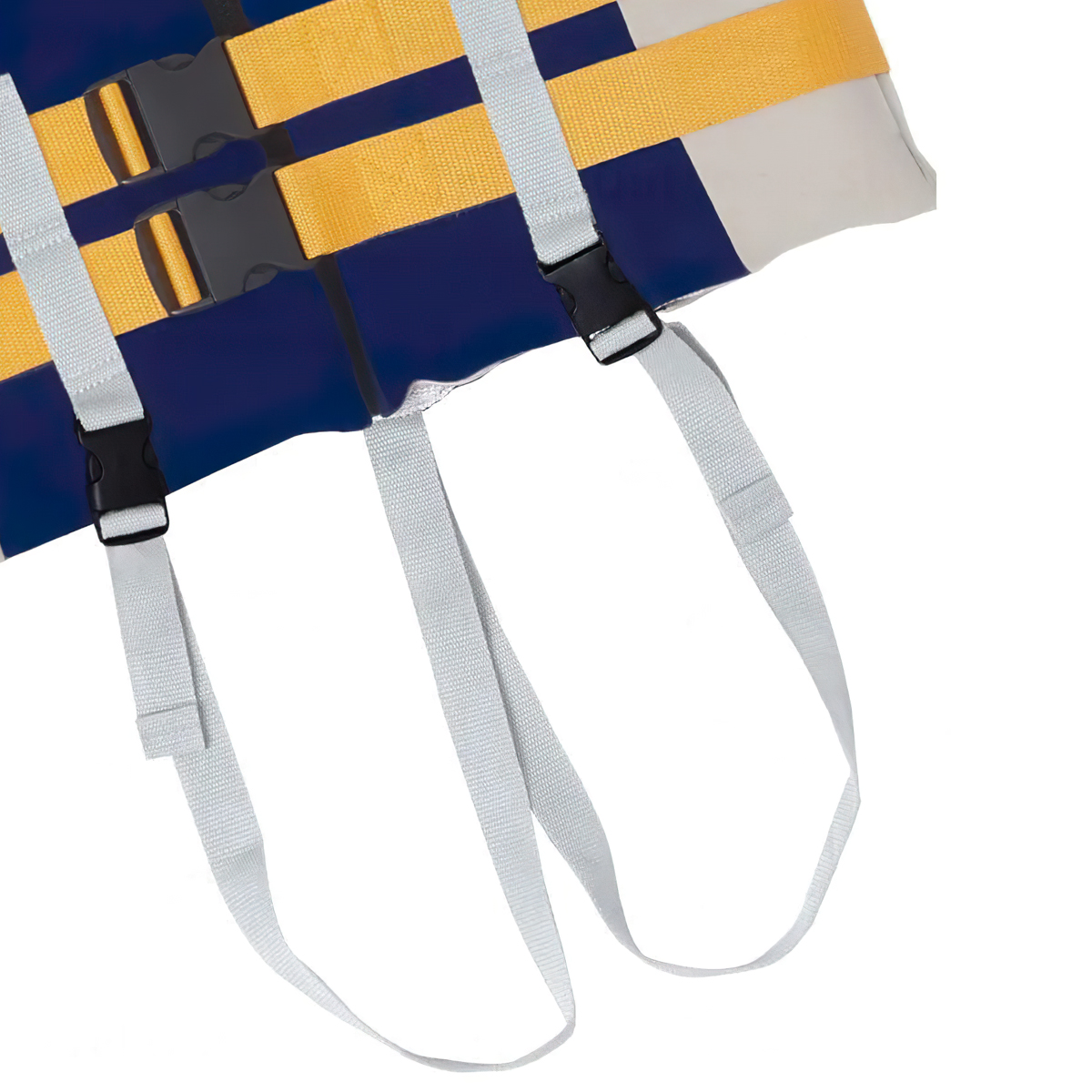 Naturehike CNK2300SS013 Áo Phao Du Lịch Unisex