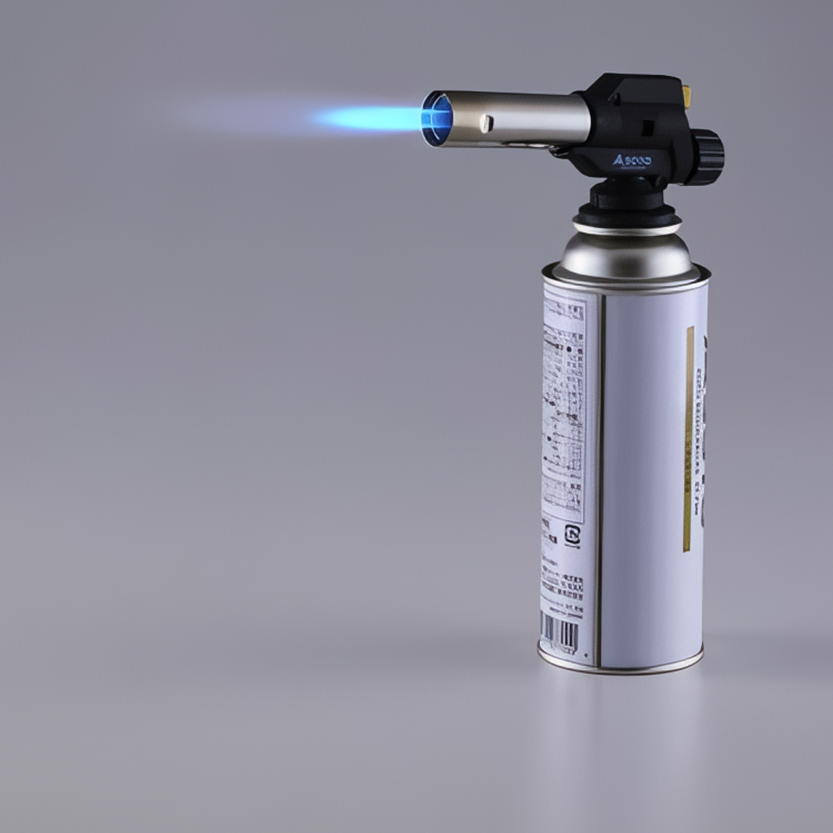 Soto Khò Gas Đa Năng Cắm Trại Field Chucker ST-451S