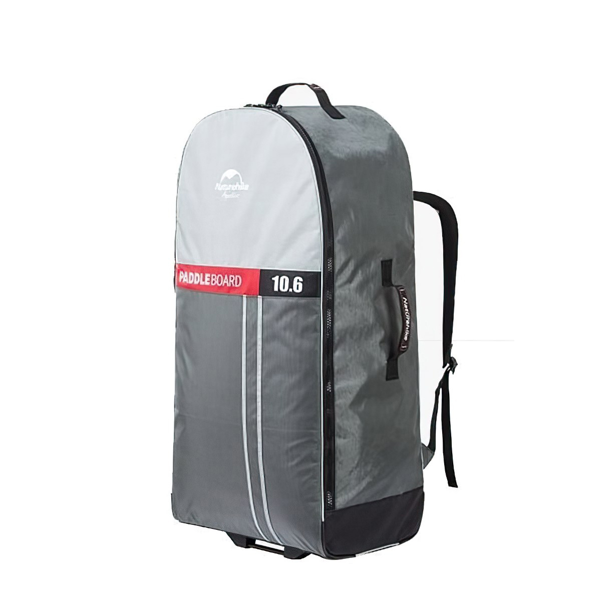 Naturehike Ba Lô Kéo Cho SUP Bơm Hơi NH19J010-B