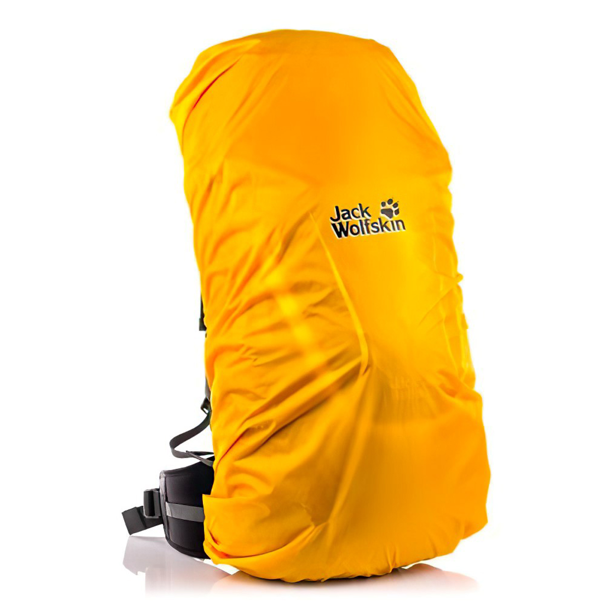 Ba Lô Leo Núi Jack Wolfskin Highland Trail Xt 50