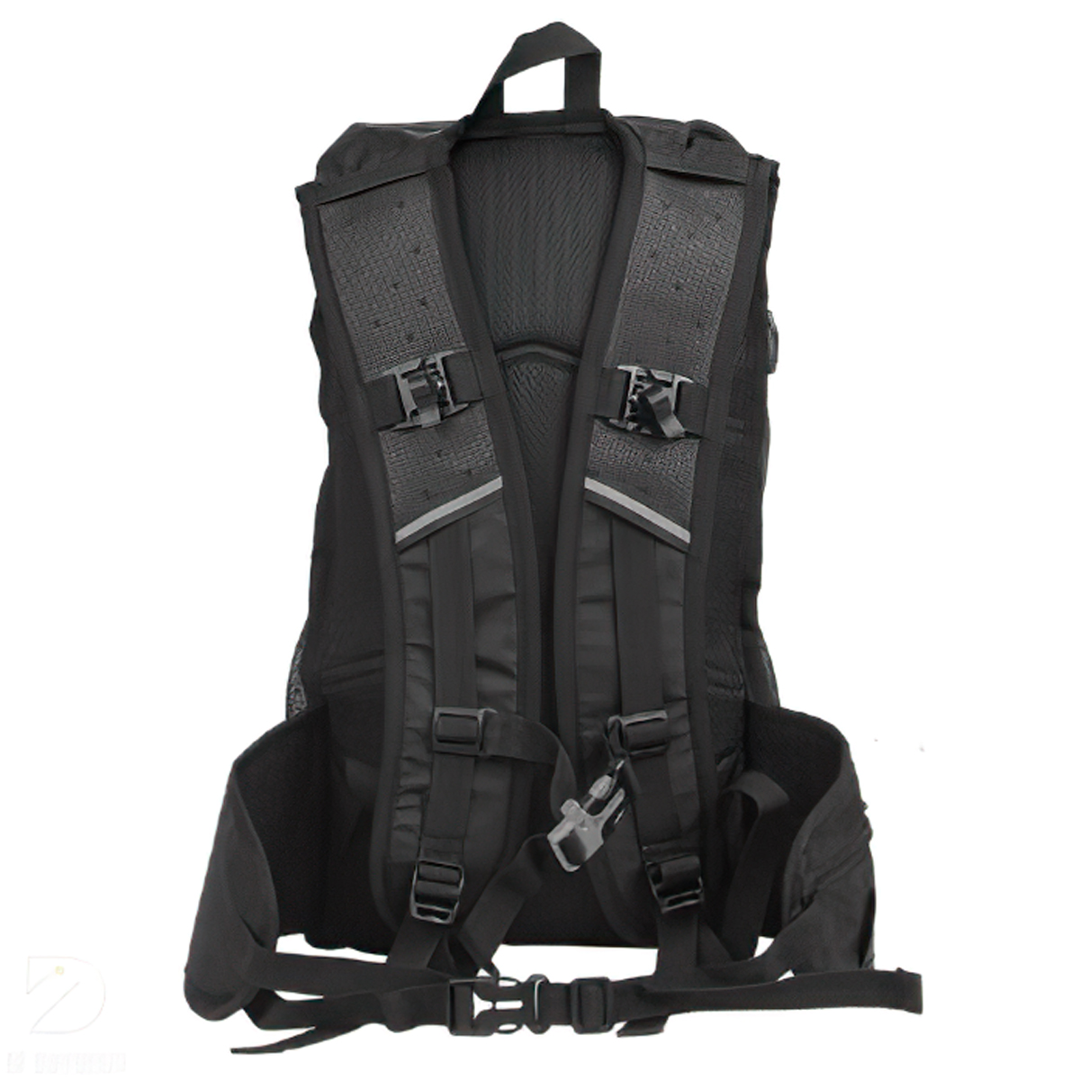 Naturehike Ba Lô Xe Đạp Thể Thao Cắm Trại CNK2300BB011 ( Kèm túi nước )