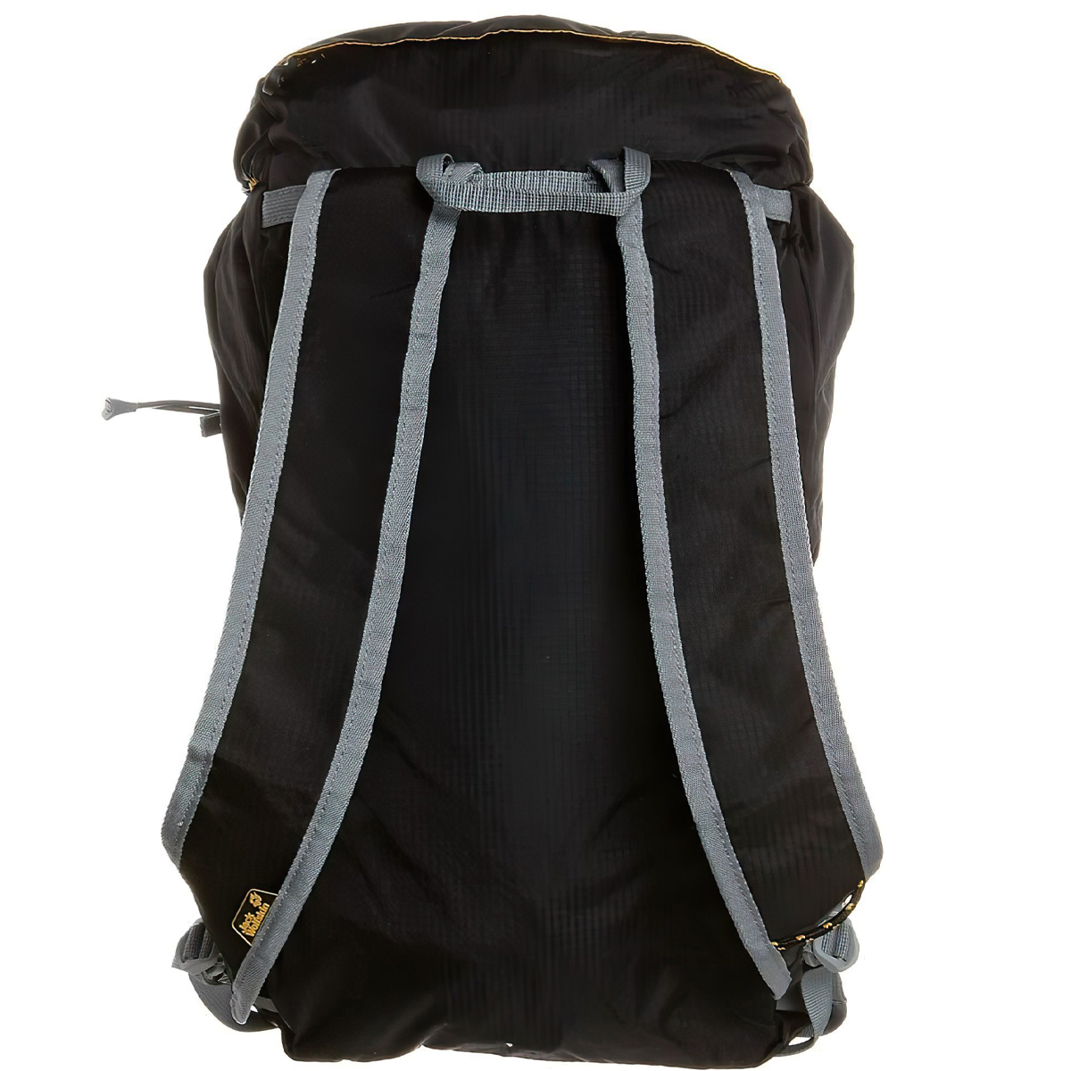 Ba Lô Xếp Gọn Jack Wolfskin Stowaway Pack 22