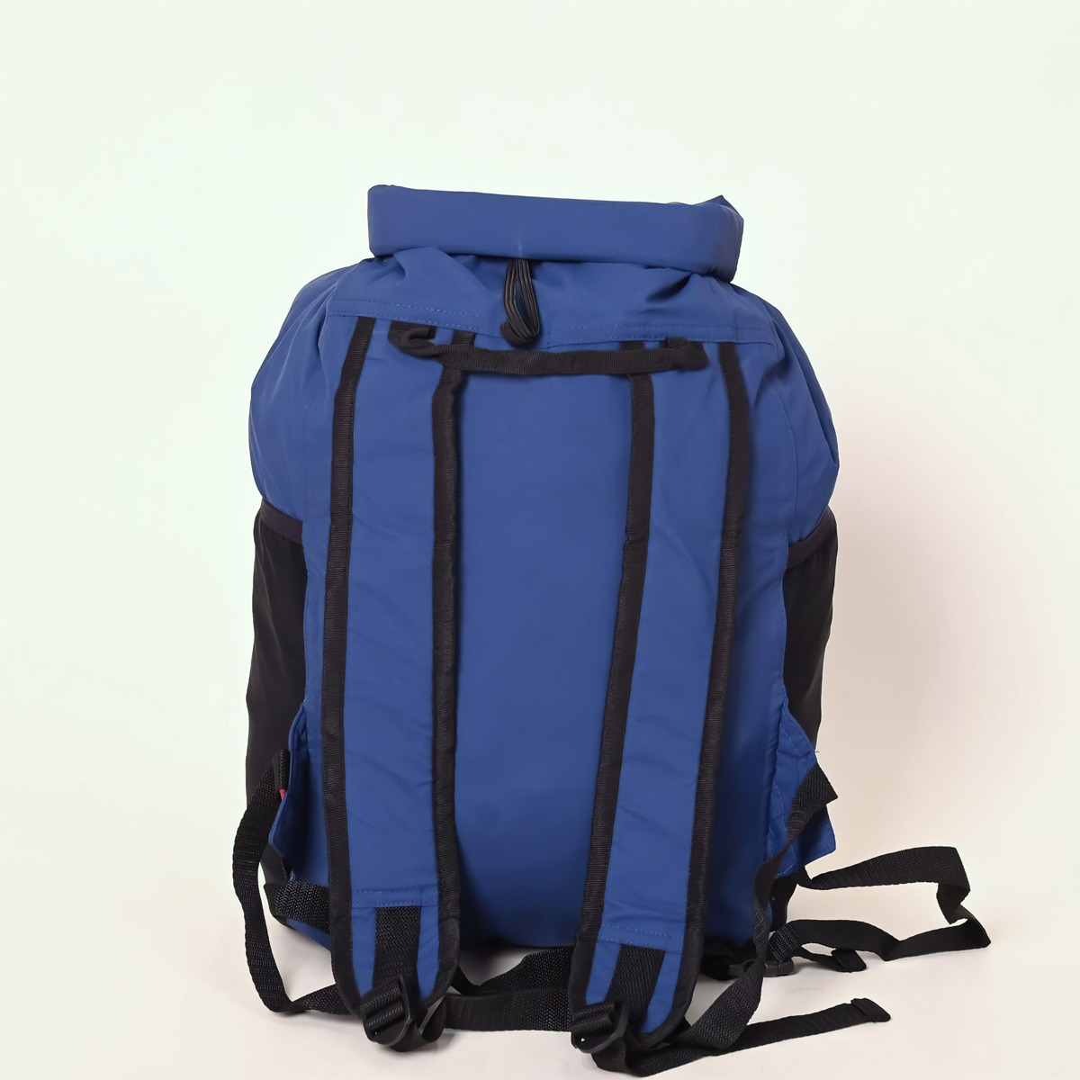 Ktom Balo Cắm Trại Chống Nước 15L ( K149)