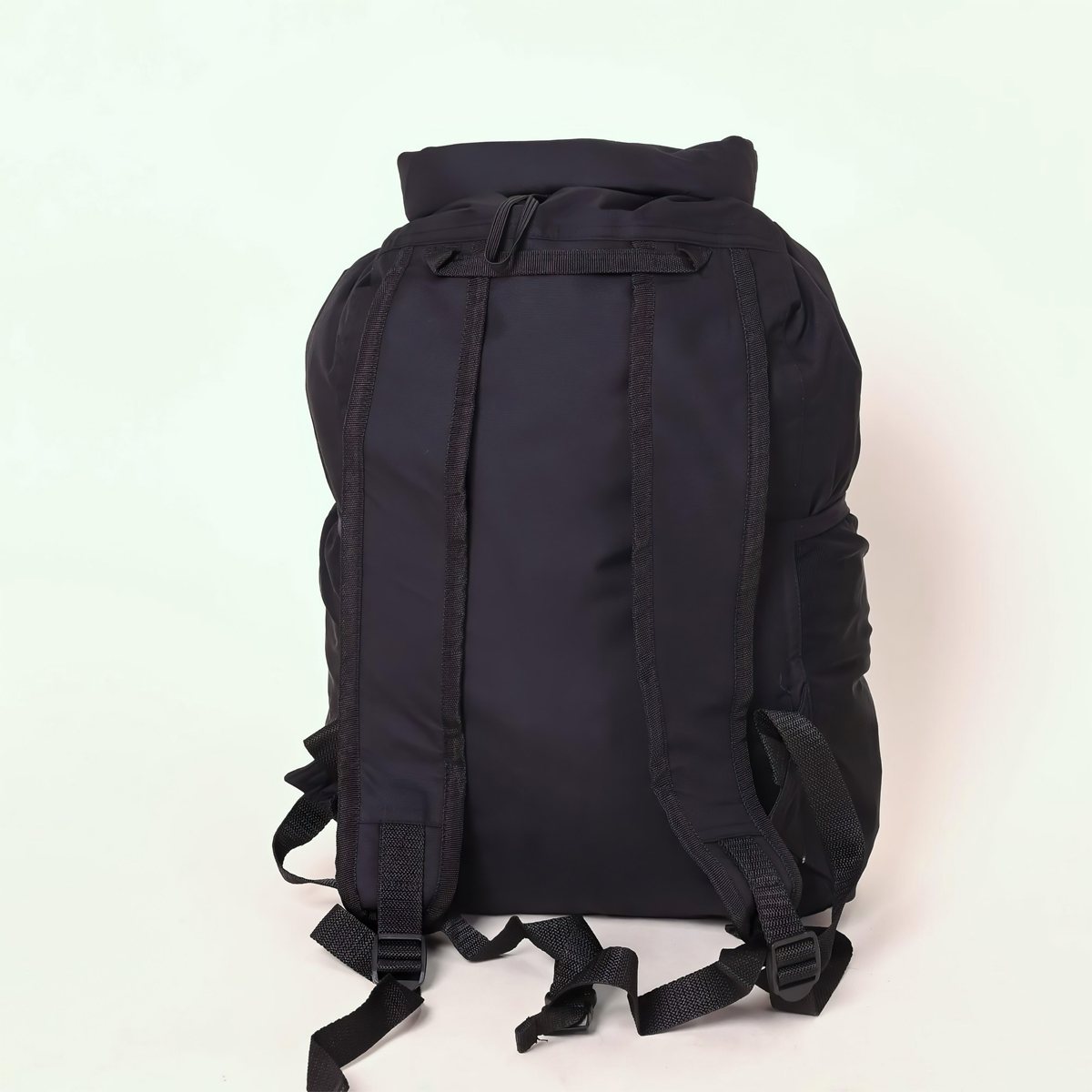 Ktom Balo Cắm Trại Chống Nước 15L ( K149)