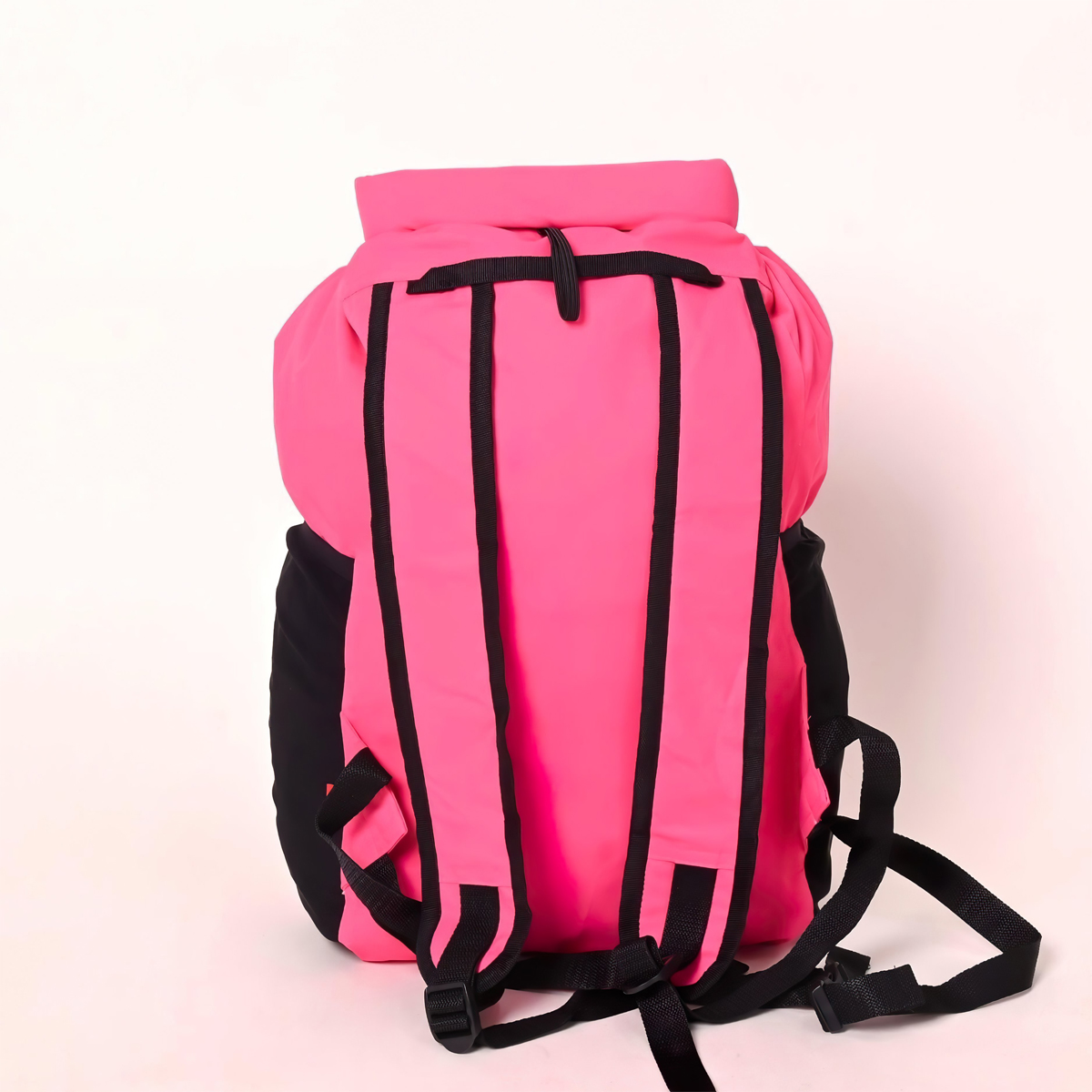 Ktom Balo Cắm Trại Chống Nước 15L ( K149)