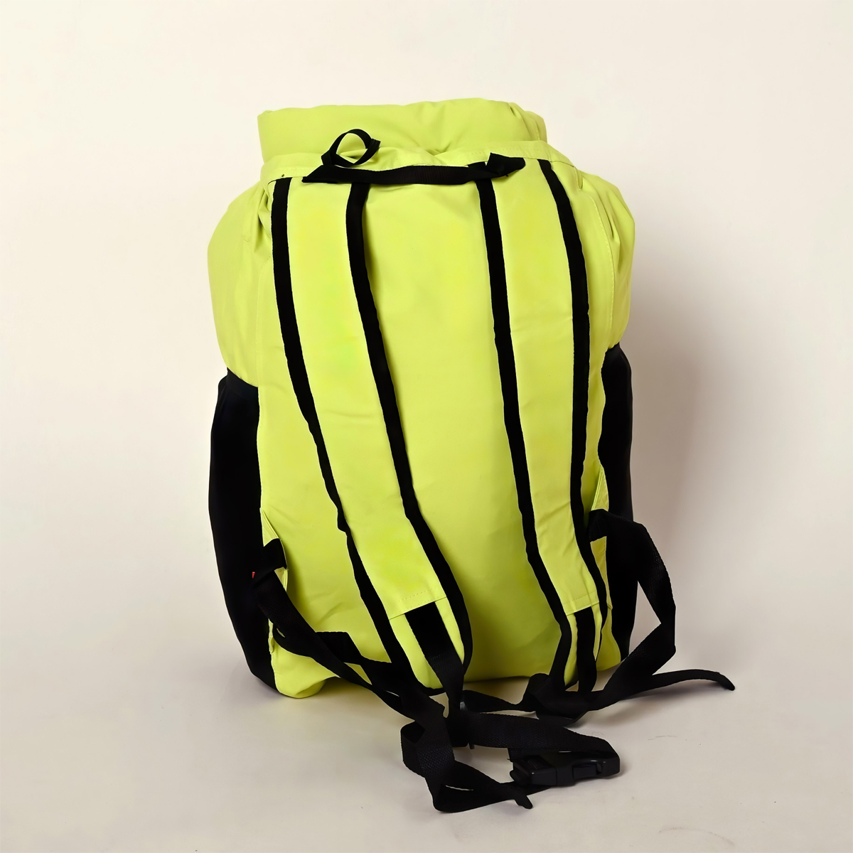 Ktom Balo Cắm Trại Chống Nước 15L ( K149)