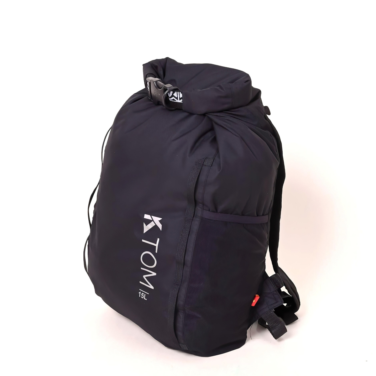 Ktom Balo Cắm Trại Chống Nước 15L ( K149)