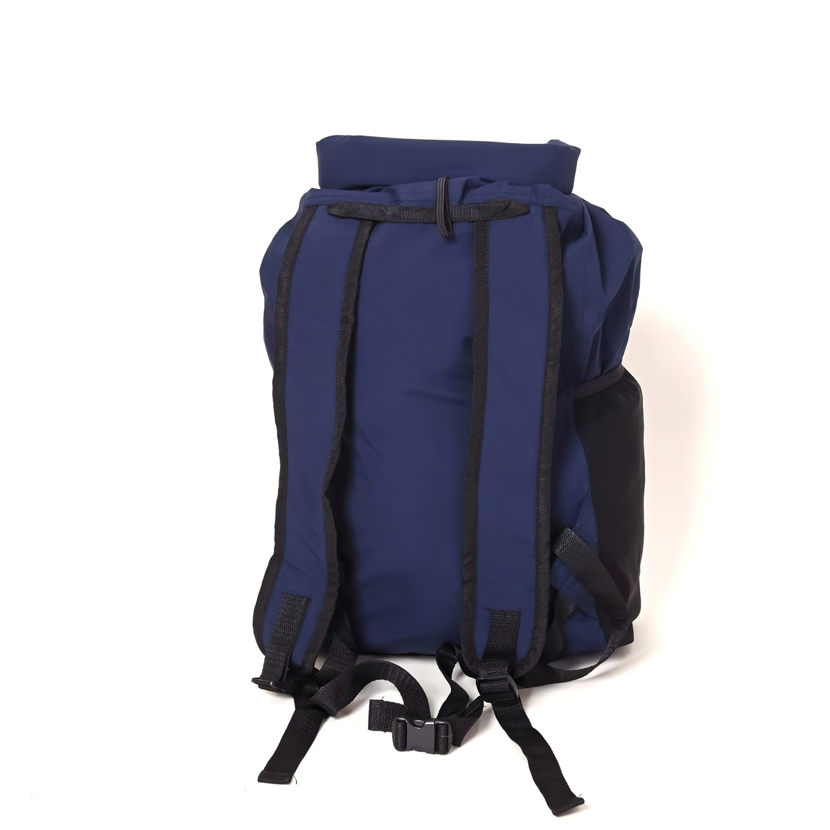 Ktom Balo Cắm Trại Chống Nước 15L ( K149)