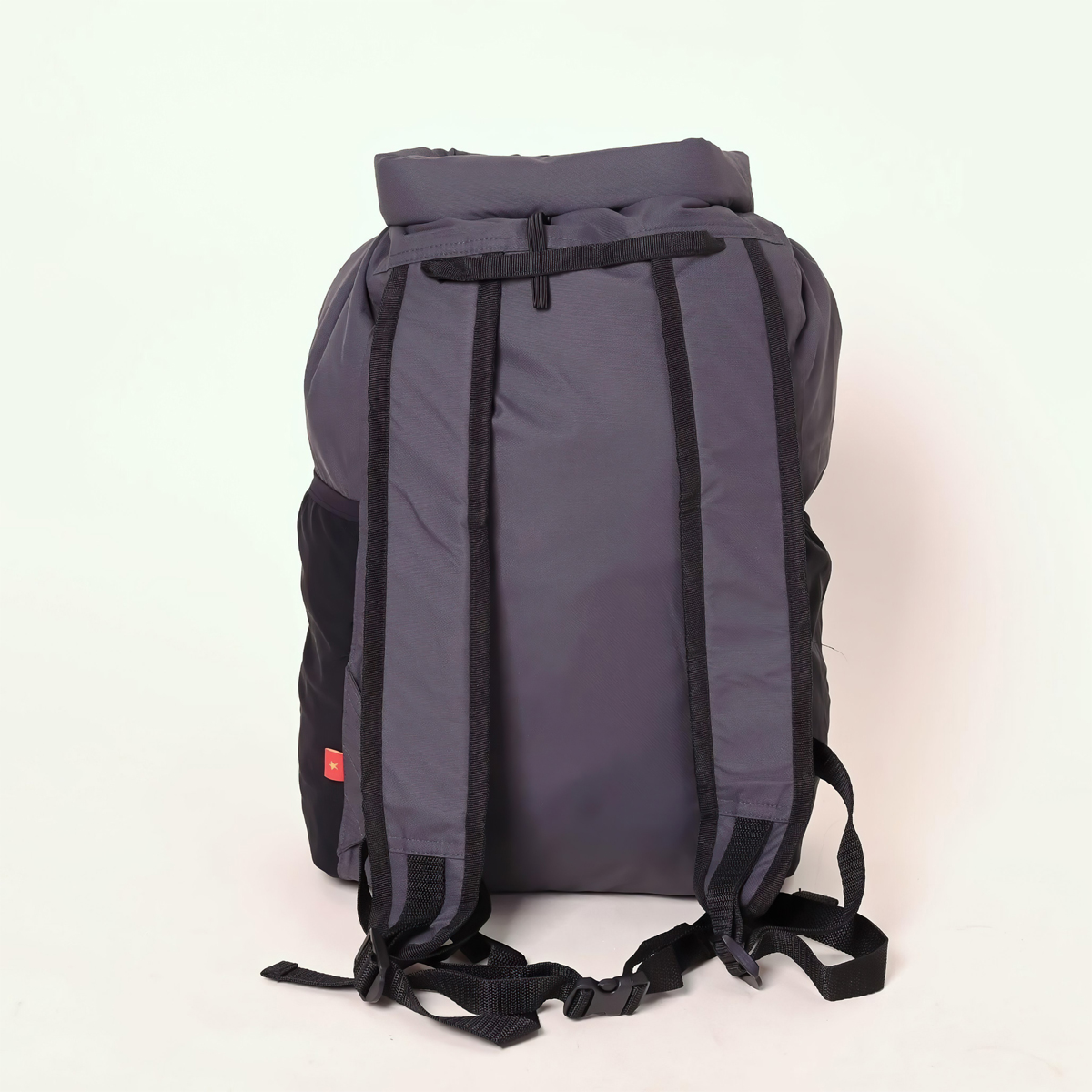 Ktom Balo Cắm Trại Chống Nước 15L ( K149)