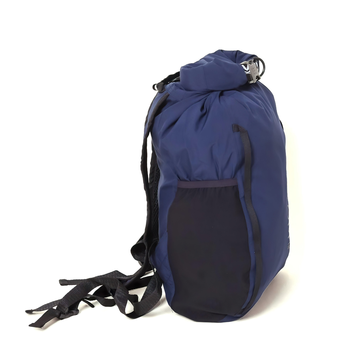 Ktom Balo Cắm Trại Chống Nước 15L ( K149)