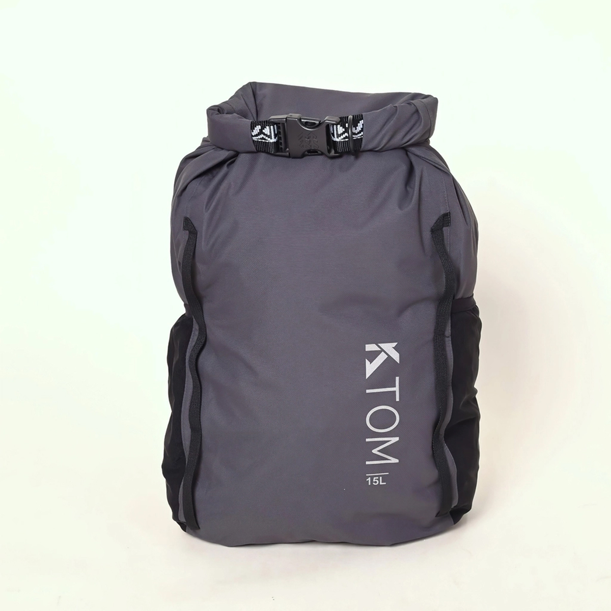 Ktom Balo Cắm Trại Chống Nước 15L ( K149)