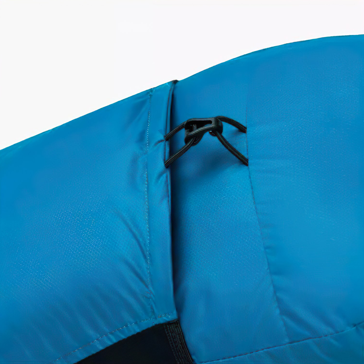 Naturehike NH17A017-B Balo Cắm Trại Xếp Gọn Siêu Nhẹ 22L