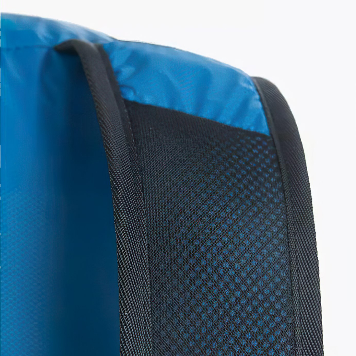 Naturehike NH17A017-B Balo Cắm Trại Xếp Gọn Siêu Nhẹ 22L