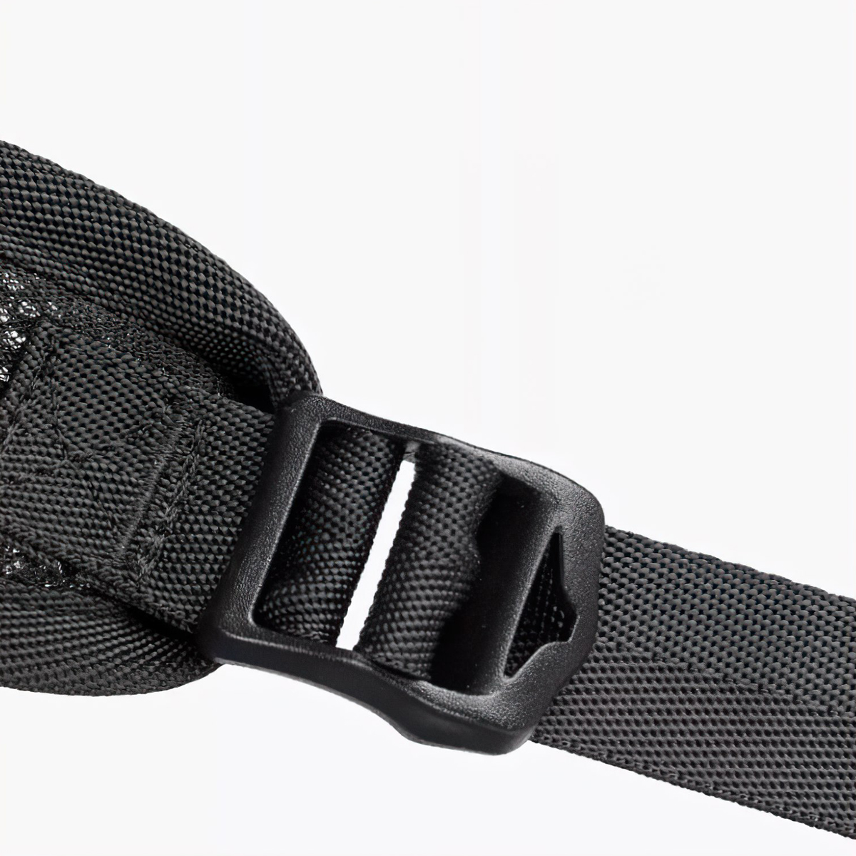 Naturehike NH17A017-B Balo Cắm Trại Xếp Gọn Siêu Nhẹ 22L