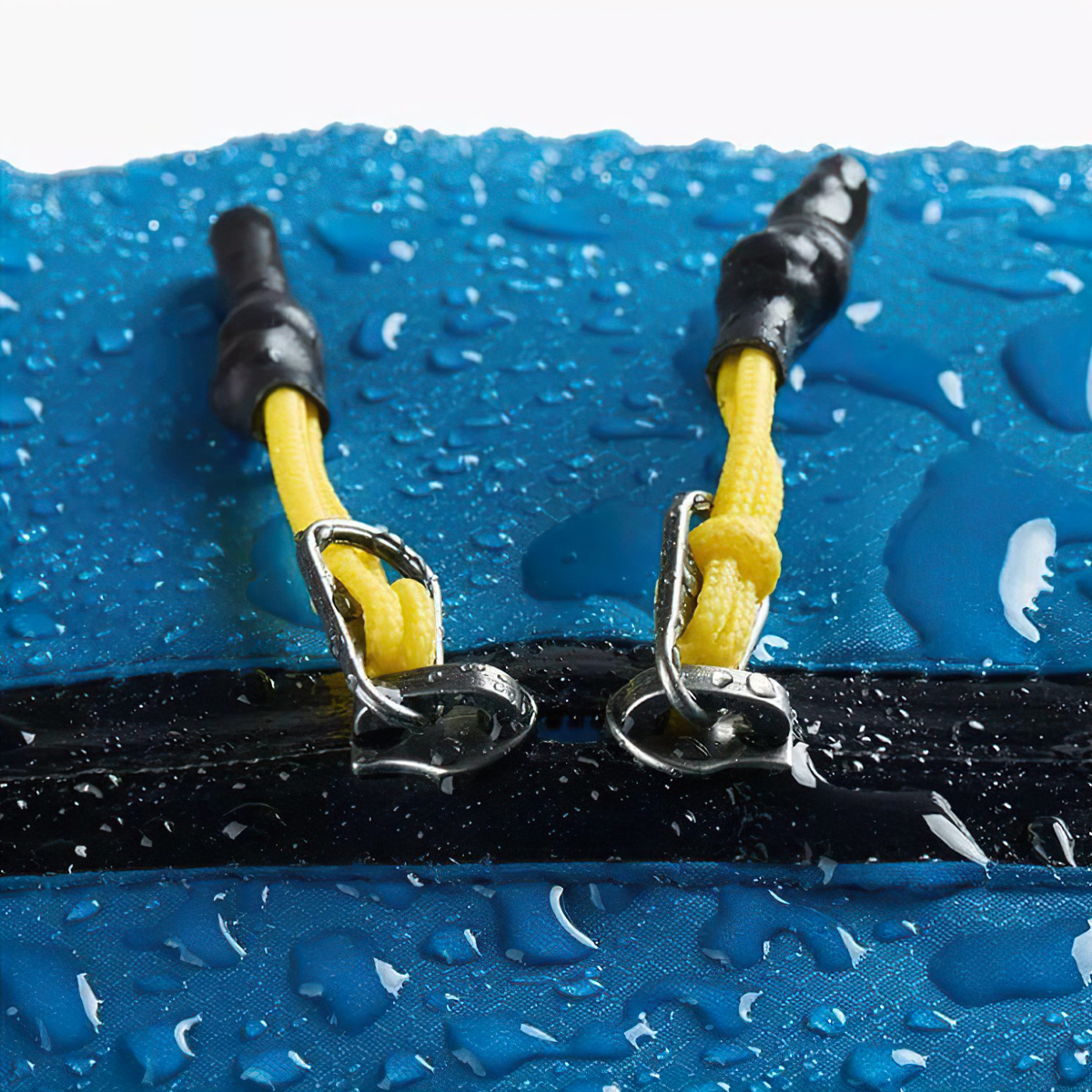 Naturehike NH17A017-B Balo Cắm Trại Xếp Gọn Siêu Nhẹ 22L