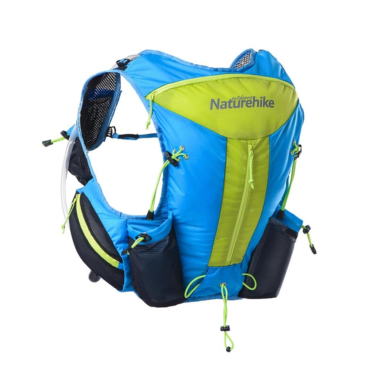 Balo Chạy Bộ - Du Lịch Running Camping 12L