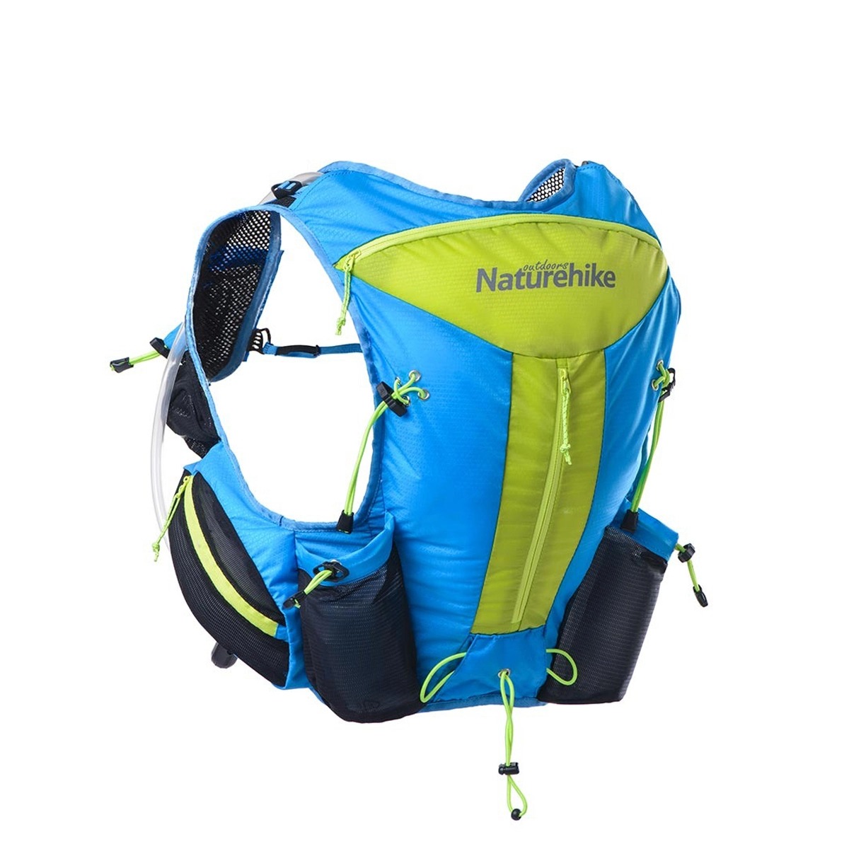 Balo Chạy Bộ - Du Lịch Running Camping 12L