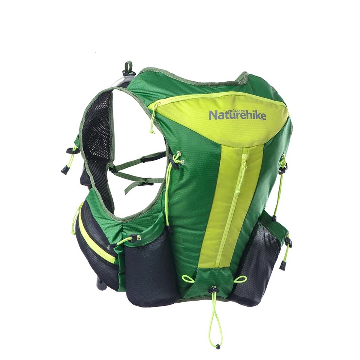 Balo Chạy Bộ - Du Lịch Running Camping 12L
