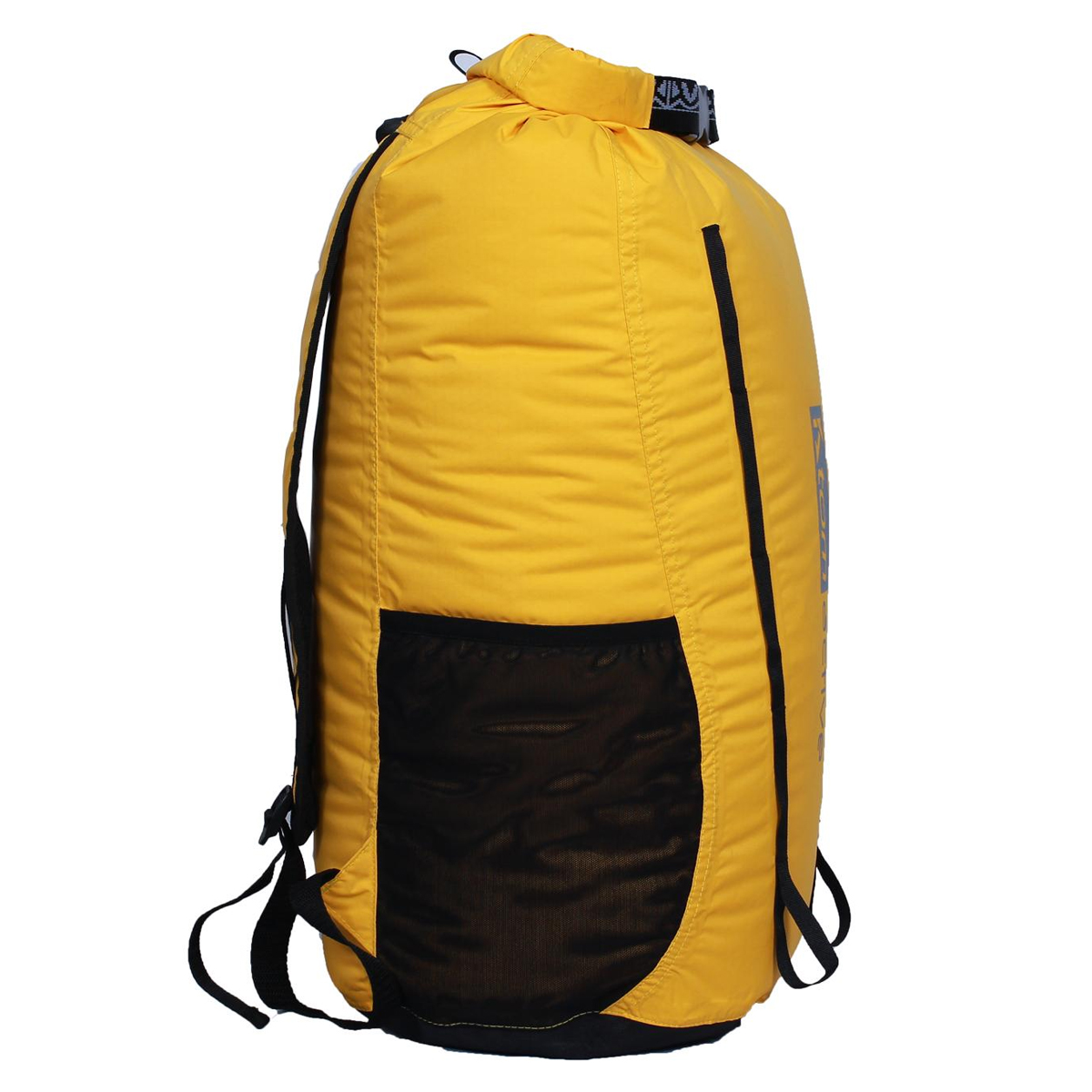 Balo Chống Nước Cắm Trại Waterproof Ktom K87