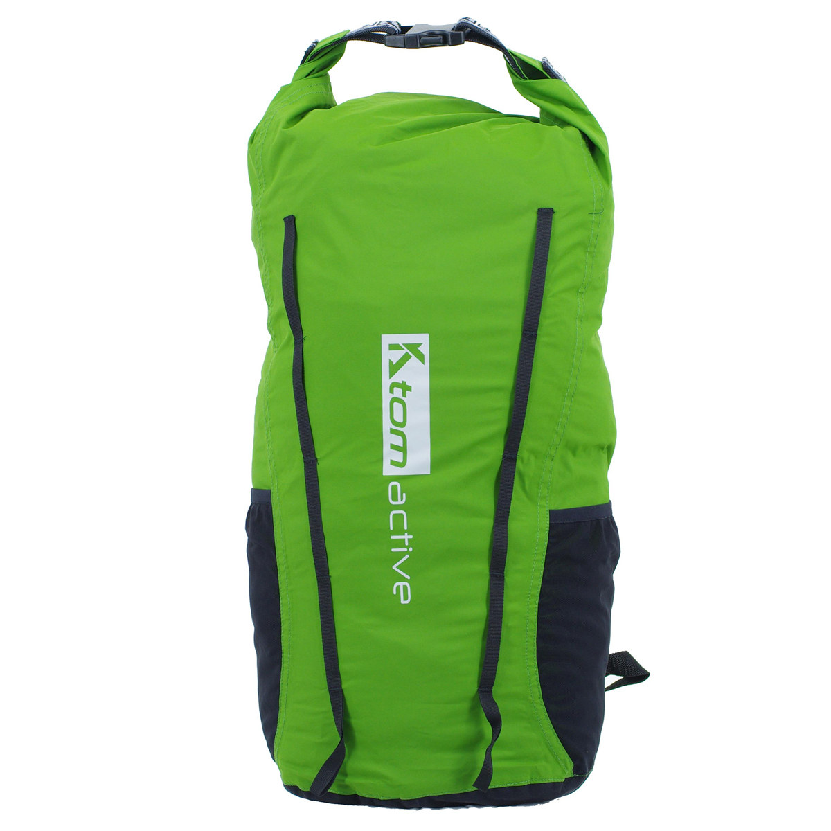 Balo Chống Nước Cắm Trại Waterproof Ktom K87