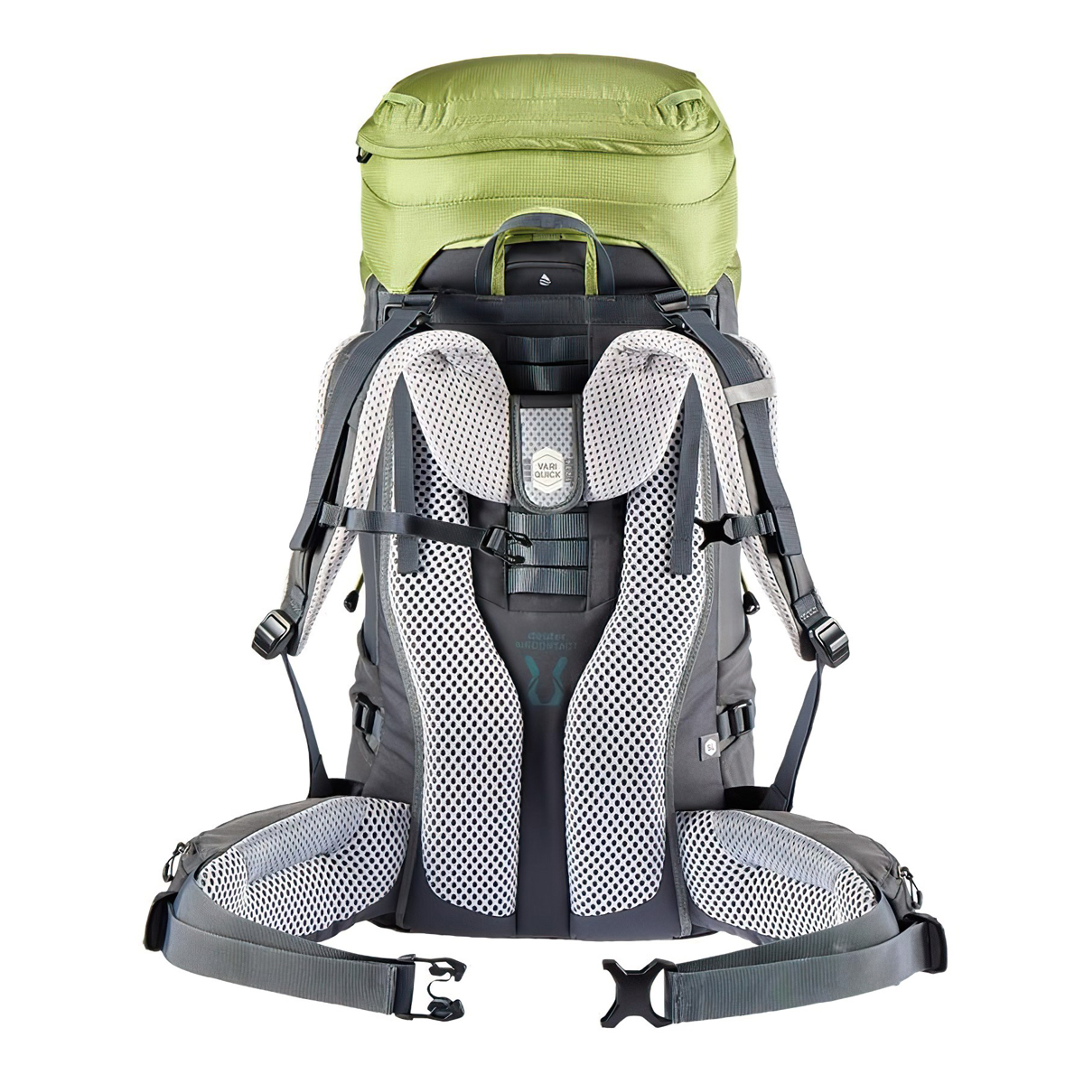 BALO DEUTER AIRCONTACT LITE 35+10 SL