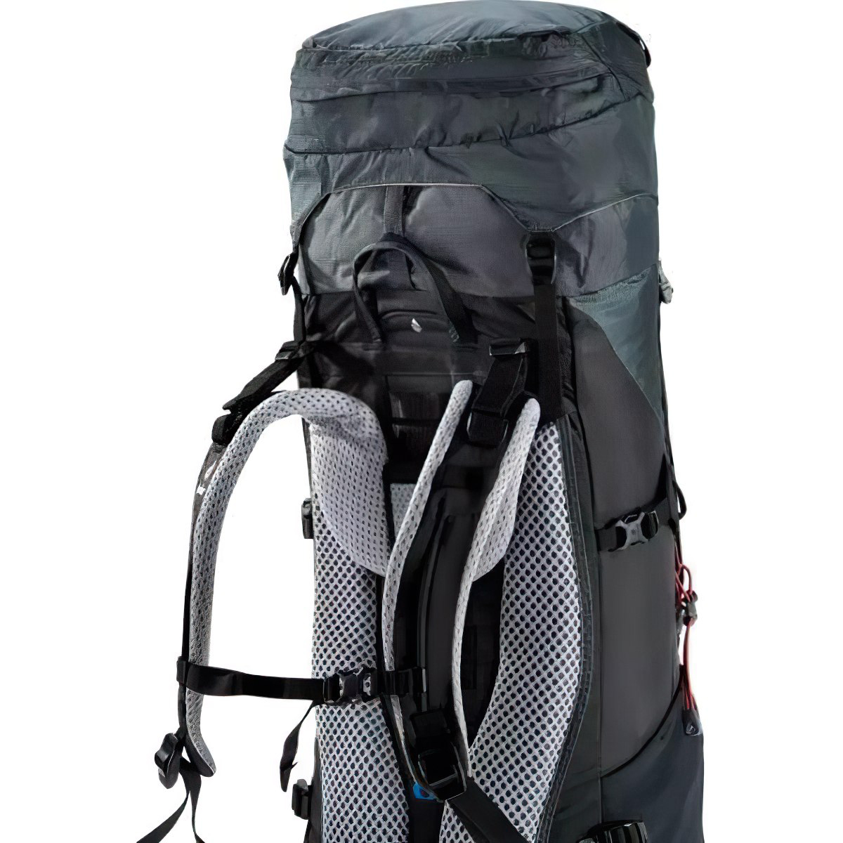 BALO DEUTER AIRCONTACT LITE 35+10 SL
