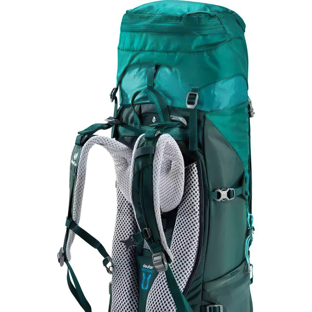 BALO DEUTER AIRCONTACT LITE 35+10 SL